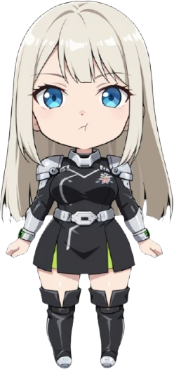 Stellar Pioneer